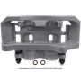 CARDONE Ultra 18-P4890 Remanufactured Unloaded Caliper w/Bracket