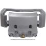CARDONE Ultra 18-P4890 Remanufactured Unloaded Caliper w/Bracket