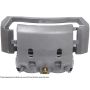 CARDONE Ultra 18-P4890 Remanufactured Unloaded Caliper w/Bracket