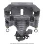 CARDONE Ultra 18-P4892 Remanufactured Unloaded Caliper w/Bracket