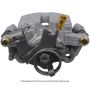 CARDONE Ultra 18-P4892 Remanufactured Unloaded Caliper w/Bracket