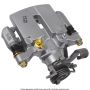 CARDONE Ultra 18-P4893 Remanufactured Unloaded Caliper w/Bracket
