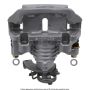 CARDONE Ultra 18-P4893 Remanufactured Unloaded Caliper w/Bracket