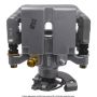 CARDONE Ultra 18-P4893 Remanufactured Unloaded Caliper w/Bracket