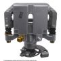 CARDONE Ultra 18-P4893 Remanufactured Unloaded Caliper w/Bracket
