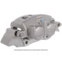 CARDONE Ultra 18-P4901 Remanufactured Unloaded Caliper w/Bracket