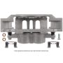 CARDONE Ultra 18-P4901 Remanufactured Unloaded Caliper w/Bracket