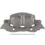 CARDONE Ultra 18-P4901 Remanufactured Unloaded Caliper w/Bracket