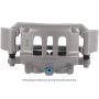 CARDONE Ultra 18-P4901 Remanufactured Unloaded Caliper w/Bracket