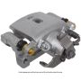 CARDONE Ultra 18-P4908 Remanufactured Unloaded Caliper w/Bracket