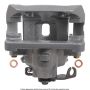 CARDONE Ultra 18-P4908 Remanufactured Unloaded Caliper w/Bracket