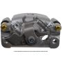 CARDONE Ultra 18-P4908 Remanufactured Unloaded Caliper w/Bracket