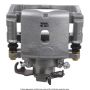CARDONE Ultra 18-P4908 Remanufactured Unloaded Caliper w/Bracket