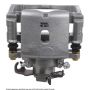 CARDONE Ultra 18-P4908 Remanufactured Unloaded Caliper w/Bracket