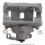 CARDONE Ultra 18-P4909 Remanufactured Unloaded Caliper w/Bracket