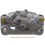 CARDONE Ultra 18-P4909 Remanufactured Unloaded Caliper w/Bracket