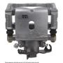 CARDONE Ultra 18-P4909 Remanufactured Unloaded Caliper w/Bracket