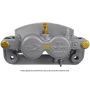 CARDONE Ultra 18-P4919A Remanufactured Unloaded Caliper w/Bracket