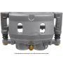 CARDONE Ultra 18-P4919A Remanufactured Unloaded Caliper w/Bracket