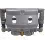 CARDONE Ultra 18-P4919A Remanufactured Unloaded Caliper w/Bracket