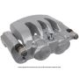 CARDONE Ultra 18-P4920 Remanufactured Unloaded Caliper w/Bracket