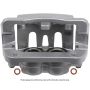 CARDONE Ultra 18-P4920 Remanufactured Unloaded Caliper w/Bracket