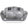 CARDONE Ultra 18-P4920 Remanufactured Unloaded Caliper w/Bracket