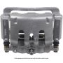 CARDONE Ultra 18-P4920 Remanufactured Unloaded Caliper w/Bracket