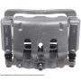 CARDONE Ultra 18-P4920 Remanufactured Unloaded Caliper w/Bracket