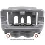 CARDONE Ultra 18-P4921 Remanufactured Unloaded Caliper w/Bracket
