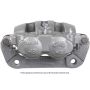 CARDONE Ultra 18-P4921 Remanufactured Unloaded Caliper w/Bracket