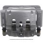 CARDONE Ultra 18-P4921 Remanufactured Unloaded Caliper w/Bracket