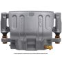 CARDONE Ultra 18-P4922 Remanufactured Unloaded Caliper w/Bracket