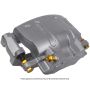 CARDONE Ultra 18-P4923 Remanufactured Unloaded Caliper w/Bracket