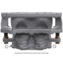 CARDONE Ultra 18-P4923 Remanufactured Unloaded Caliper w/Bracket