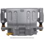 CARDONE Ultra 18-P4923 Remanufactured Unloaded Caliper w/Bracket