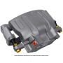 CARDONE Ultra 18-P4923A Remanufactured Unloaded Caliper w/Bracket