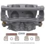 CARDONE Ultra 18-P4923A Remanufactured Unloaded Caliper w/Bracket