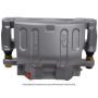CARDONE Ultra 18-P4923A Remanufactured Unloaded Caliper w/Bracket