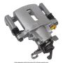 CARDONE Ultra 18-P4926 Remanufactured Unloaded Caliper w/Bracket
