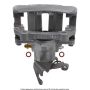 CARDONE Ultra 18-P4926 Remanufactured Unloaded Caliper w/Bracket