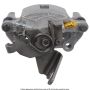 CARDONE Ultra 18-P4926 Remanufactured Unloaded Caliper w/Bracket