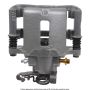 CARDONE Ultra 18-P4926 Remanufactured Unloaded Caliper w/Bracket