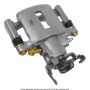 CARDONE Ultra 18-P4927 Remanufactured Unloaded Caliper w/Bracket