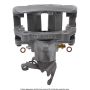 CARDONE Ultra 18-P4927 Remanufactured Unloaded Caliper w/Bracket