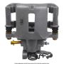 CARDONE Ultra 18-P4927 Remanufactured Unloaded Caliper w/Bracket