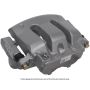 CARDONE Ultra 18-P4928 Remanufactured Unloaded Caliper w/Bracket