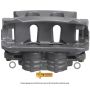 CARDONE Ultra 18-P4928 Remanufactured Unloaded Caliper w/Bracket