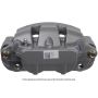 CARDONE Ultra 18-P4928 Remanufactured Unloaded Caliper w/Bracket
