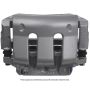 CARDONE Ultra 18-P4928 Remanufactured Unloaded Caliper w/Bracket